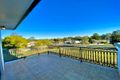Property photo of 88 Pring Street Wondai QLD 4606
