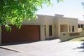 Property photo of 3 Overlanders Way Hillvue NSW 2340
