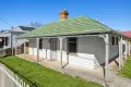 Property photo of 1/28 Lauriston Street Kyneton VIC 3444