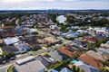 Property photo of 20 Palma Crescent Varsity Lakes QLD 4227