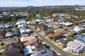 Property photo of 20 Palma Crescent Varsity Lakes QLD 4227