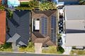 Property photo of 20 Palma Crescent Varsity Lakes QLD 4227