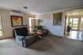Property photo of 18 Ah Yee Place Paynesville VIC 3880