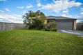 Property photo of 18 Ah Yee Place Paynesville VIC 3880