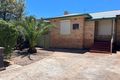 Property photo of 32 Jenkins Avenue Whyalla Norrie SA 5608