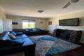 Property photo of 32 Jenkins Avenue Whyalla Norrie SA 5608