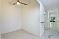 Property photo of 2/8 Ash Court Arundel QLD 4214