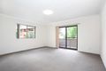 Property photo of 13/8 Galloway Street North Parramatta NSW 2151