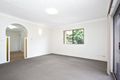 Property photo of 13/8 Galloway Street North Parramatta NSW 2151