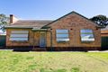 Property photo of 5 Stroud Street Clearview SA 5085