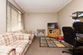 Property photo of 5 Stroud Street Clearview SA 5085