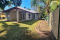 Property photo of 20 Yale Parade Durack NT 0830