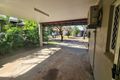 Property photo of 20 Yale Parade Durack NT 0830
