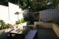 Property photo of 72A Frederick Street Sydenham NSW 2044