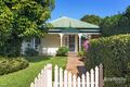 Property photo of 43/40 Blaikie Street Hendra QLD 4011