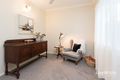 Property photo of 43/40 Blaikie Street Hendra QLD 4011