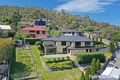 Property photo of 17 Florelyn Terrace Geilston Bay TAS 7015
