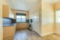 Property photo of 18 Victoria Street Eaglehawk VIC 3556