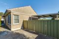 Property photo of 18 Victoria Street Eaglehawk VIC 3556