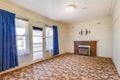 Property photo of 18 Victoria Street Eaglehawk VIC 3556