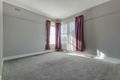 Property photo of 18 Victoria Street Eaglehawk VIC 3556