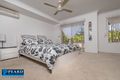 Property photo of 326 Anchorage Drive North Mindarie WA 6030