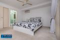 Property photo of 326 Anchorage Drive North Mindarie WA 6030