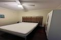 Property photo of 32 Jenkins Avenue Whyalla Norrie SA 5608