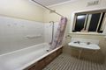 Property photo of 32 Jenkins Avenue Whyalla Norrie SA 5608
