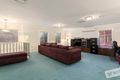 Property photo of 121 Berwick Springs Promenade Narre Warren South VIC 3805