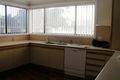 Property photo of 1370 The Northern Road Bradfield NSW 2556
