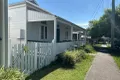 Property photo of 7 William Street Bellingen NSW 2454