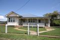 Property photo of 28 Doyle Street Narrabri NSW 2390