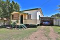Property photo of 77 Beams Road Boondall QLD 4034