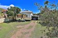 Property photo of 77 Beams Road Boondall QLD 4034