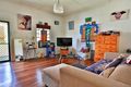 Property photo of 77 Beams Road Boondall QLD 4034