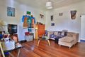 Property photo of 77 Beams Road Boondall QLD 4034