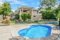 Property photo of 4 Narambi Close Berowra Heights NSW 2082