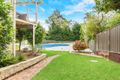 Property photo of 4 Narambi Close Berowra Heights NSW 2082