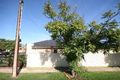 Property photo of 12 Dyott Avenue Hampstead Gardens SA 5086