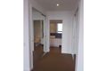 Property photo of 907/8 Marmion Place Docklands VIC 3008