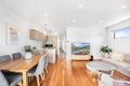 Property photo of 5 Ventral Walk Mooroolbark VIC 3138
