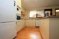 Property photo of 7 Harkins Street Chiltern VIC 3683