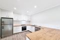 Property photo of 10A Henry Street Belmont VIC 3216