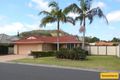 Property photo of 53 Adelines Way Coffs Harbour NSW 2450