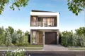 Property photo of 5 Wiegold Street Rouse Hill NSW 2155