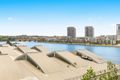 Property photo of 602/3 Foreshore Place Wentworth Point NSW 2127