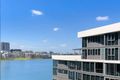 Property photo of 602/3 Foreshore Place Wentworth Point NSW 2127