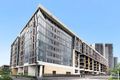 Property photo of 602/3 Foreshore Place Wentworth Point NSW 2127