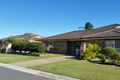 Property photo of 2/45 Stanford Avenue Varsity Lakes QLD 4227